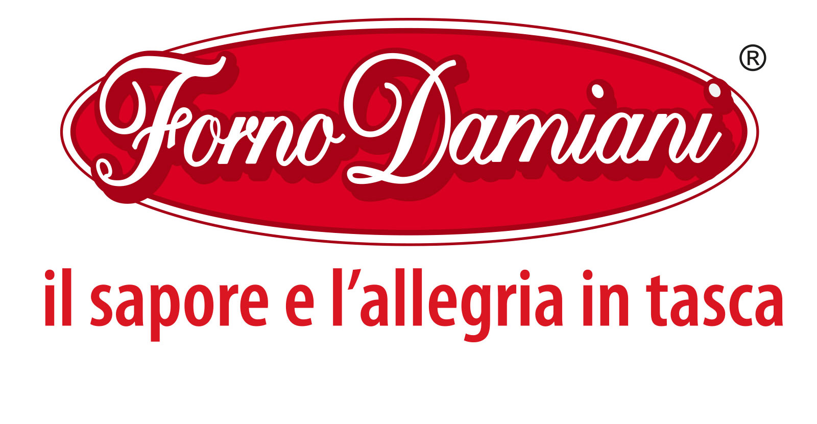 Forno Damiani - ilNetwork