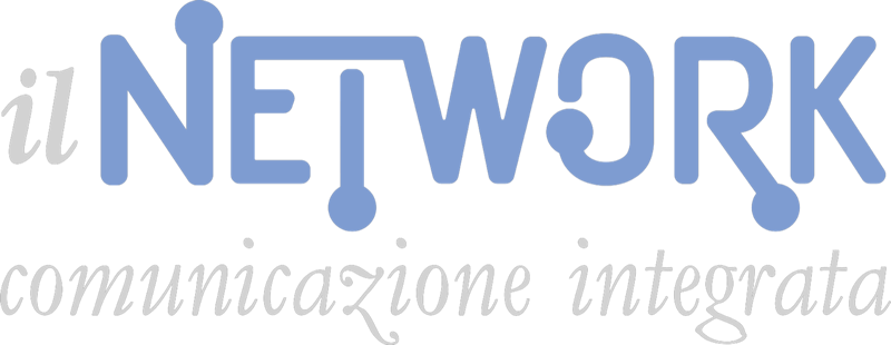 IlNetwork, comunicazione intergata